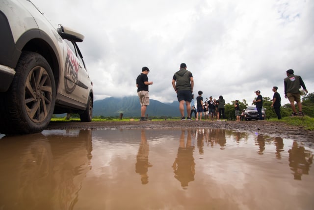 Menyapa Baluran Bersama Gerombolan kumparan (8)
