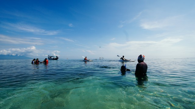 8 Tips dan Trik 'Move On' dari Kutukan Kejombloan di Pantai Tabuhan (4)