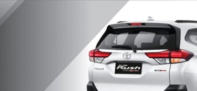 Mengetahui Fungsi dari Setiap Fitur Mobil All New Rush (5)