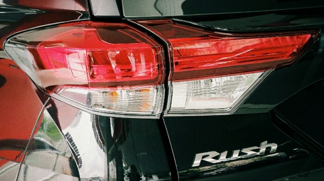 Perjalanan Semakin Nyaman dengan Fitur Terbaru All New Toyota Rush (6)