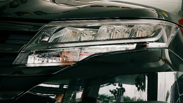 Perjalanan Semakin Nyaman dengan Fitur Terbaru All New Toyota Rush (7)