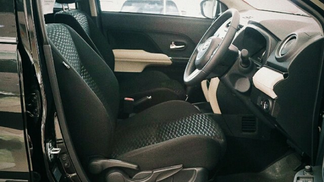 Perjalanan Semakin Nyaman dengan Fitur Terbaru All New Toyota Rush (9)
