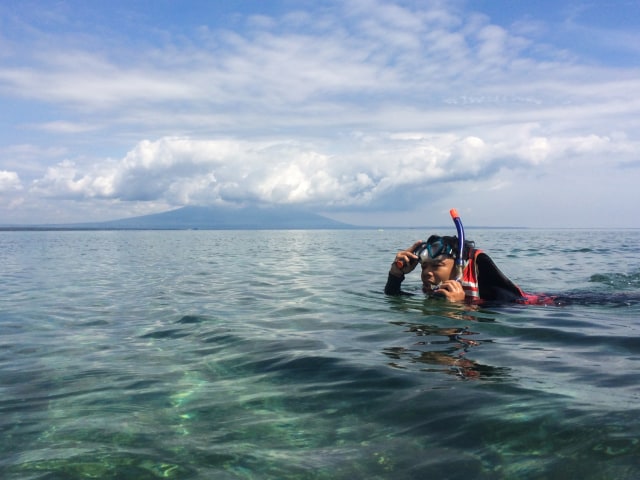 Pulau Tabuhan-Mutiara Tersembunyi di Banyuwangi  (5)