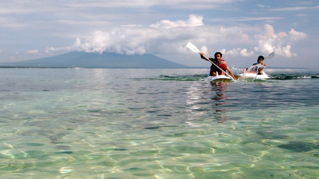 Pulau Tabuhan-Mutiara Tersembunyi di Banyuwangi  (6)