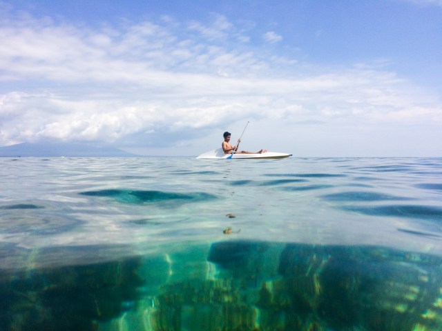 Pulau Tabuhan-Mutiara Tersembunyi di Banyuwangi  (10)