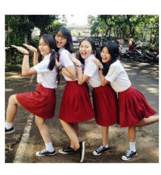 Siapa yang Pertama Populerkan Istilah Kids Jaman Now?