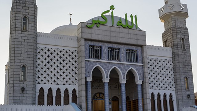Sejarah Masuknya Agama Islam ke Korea (Bagian 2)