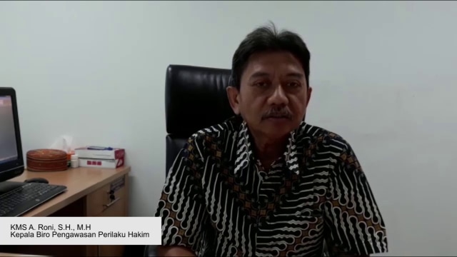 KMS Roni (Foto: YouTube)