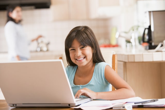 Anka imajinatif  (Foto: thinkstock )