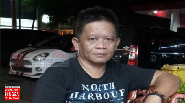 Oknum Satpol PP Pengusir Wartawan BBSTV Akan Diadukan ke DPRD Banyuwangi