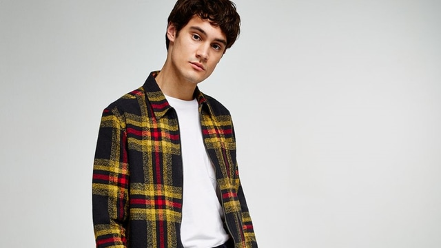 Kurangi kesalahan. (Foto: topman.com)