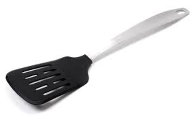 Spatula (Foto: Wikimedia Commons)