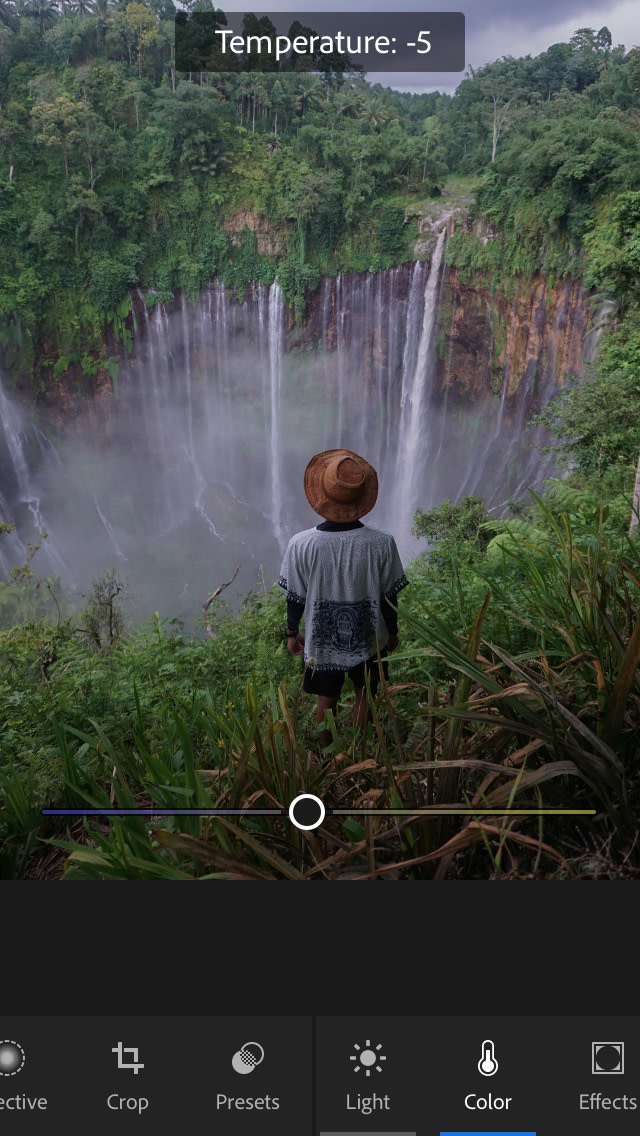 Tutorial Editing Foto ala Folk Indonesia (6)