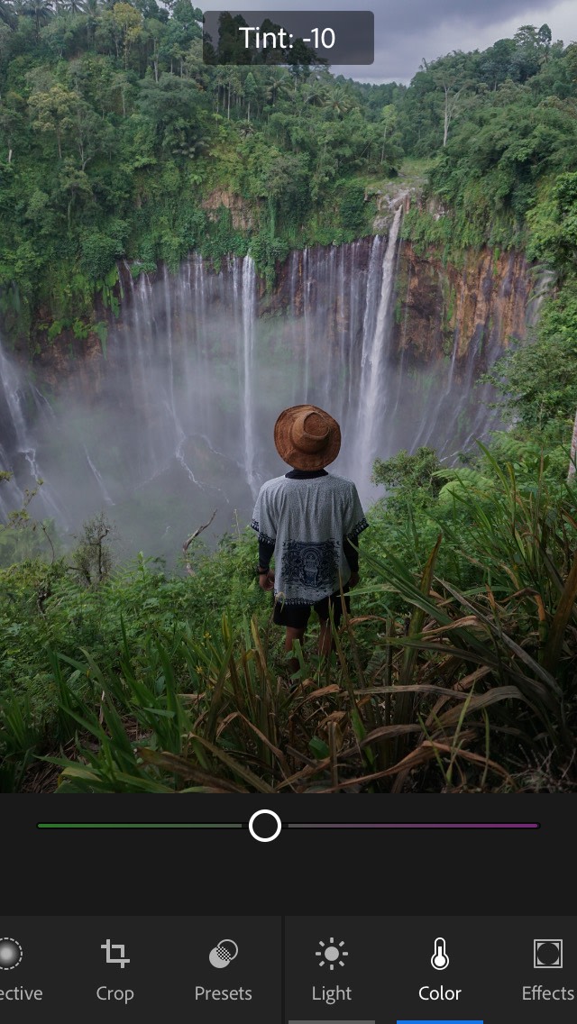 Tutorial Editing Foto ala Folk Indonesia (7)