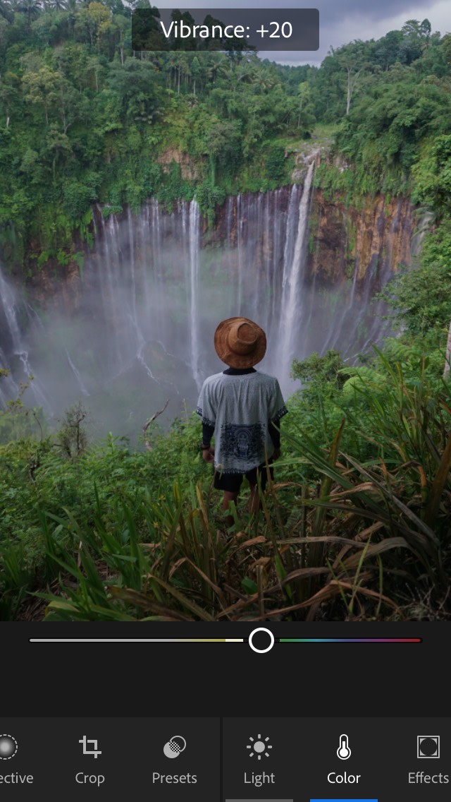 Tutorial Editing Foto ala Folk Indonesia (8)