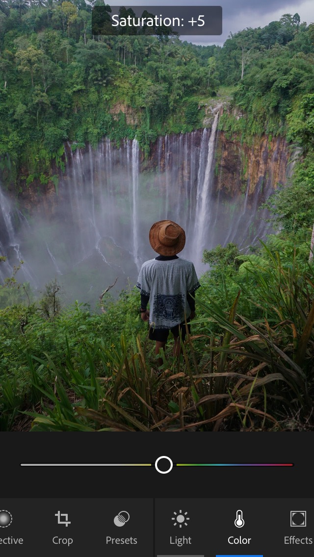 Tutorial Editing Foto ala Folk Indonesia (9)