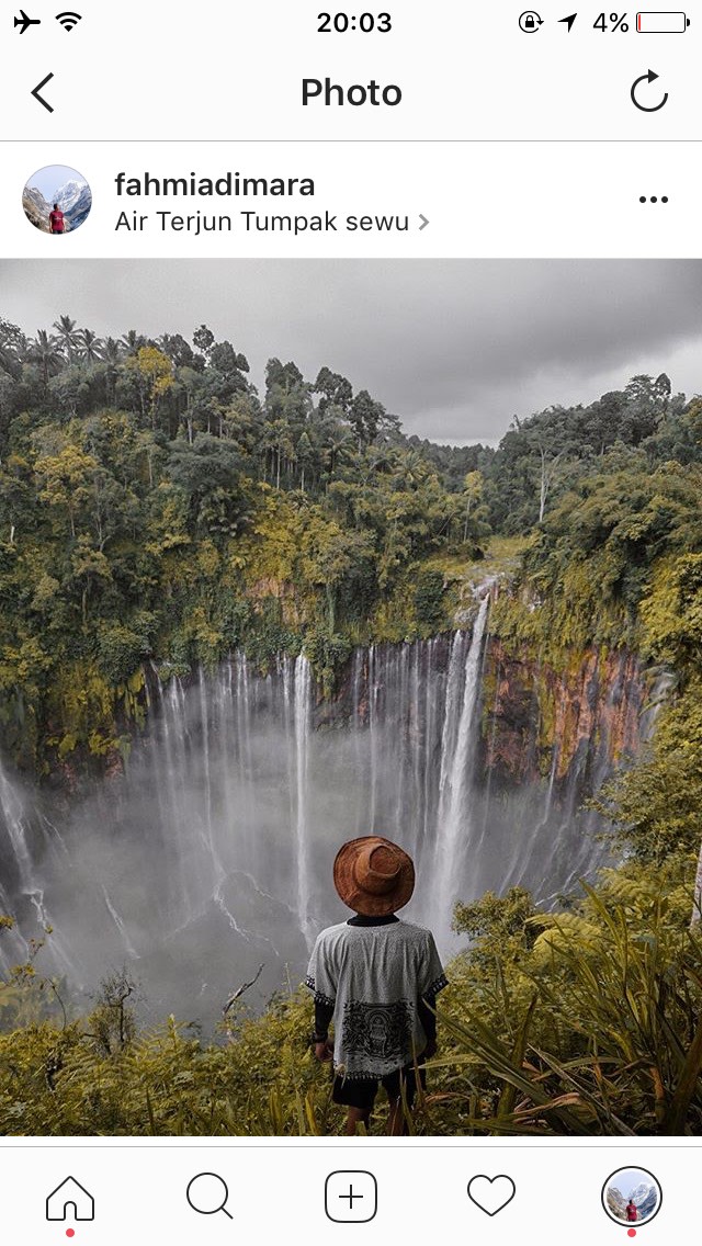 Tutorial Editing Foto ala Folk Indonesia (21)