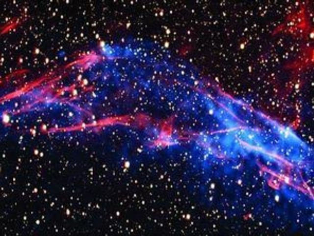 Benarkah Konsep 'Tuhan adalah Alam Semesta itu sendiri' jika didasarkan pada logika belaka ? 