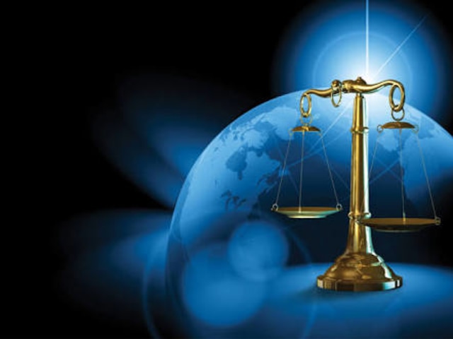 Benarkah Konsep 'Tuhan adalah Alam Semesta itu sendiri' jika didasarkan pada logika belaka ? (4)