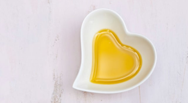 Kurangi Penggunaan, Pakai Ini Sebagai Pengganti Minyak Goreng Supaya Lebih Sehat