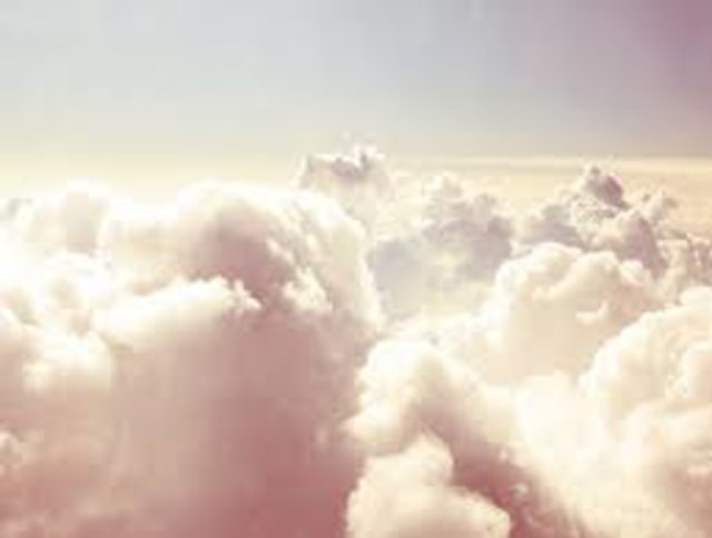 I Dream