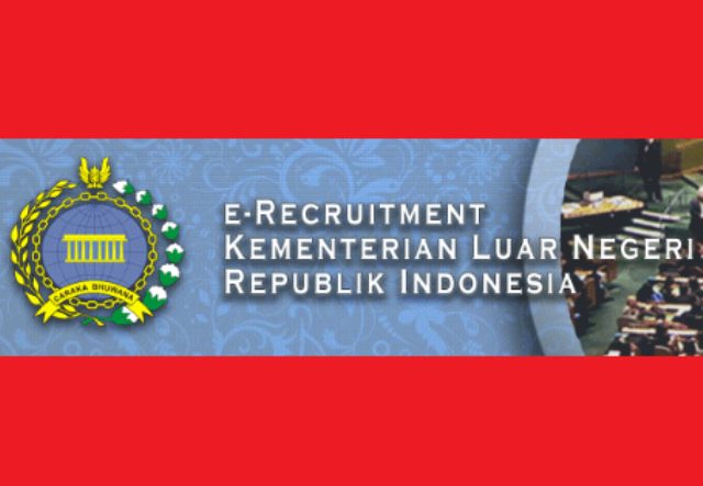 Hal-hal yang Harus Kamu Ketahui Sebelum Ikut Tes CPNS Kemlu