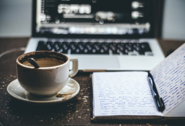 Plagiarism Among Students: Brief Overview and Assumptions of an Educational Problem in Indonesia