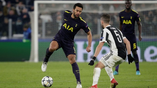 Dembele disetarakan dengan Ronaldinho. (Foto: Reuters/Max Rossi)