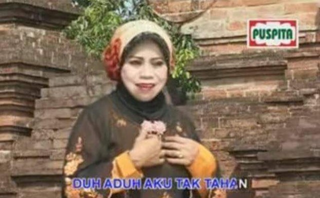 Salah Naik Kereta Saat Mudik, Tiga Mahasiswa Dibully Massa (1)