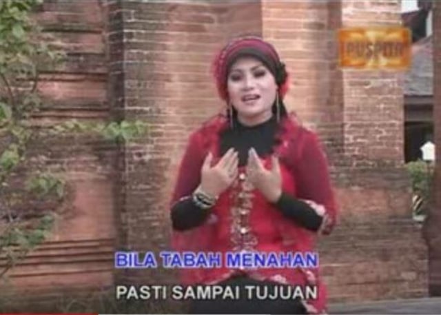 Salah Naik Kereta Saat Mudik, Tiga Mahasiswa Dibully Massa (6)