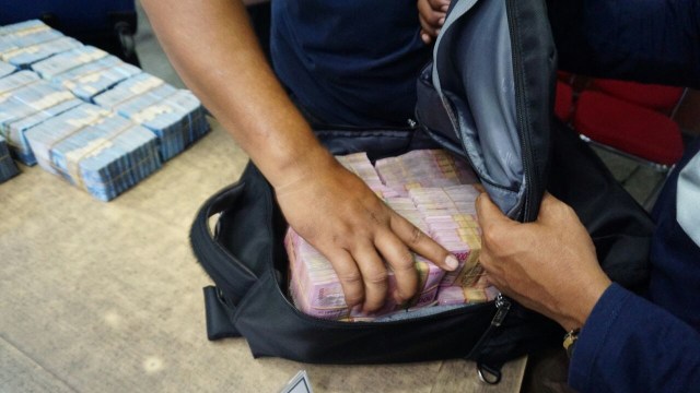 Foto: Jamal Ramadhan/kumparan