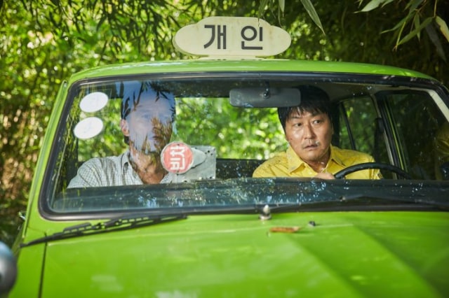 Mengulik Kembali Gerakan Demokratisasi Gwangju Lewat Film  (5)