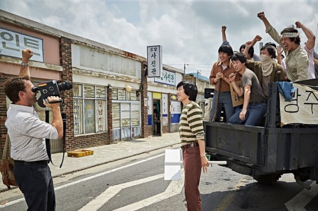 Mengulik Kembali Gerakan Demokratisasi Gwangju Lewat Film  (6)