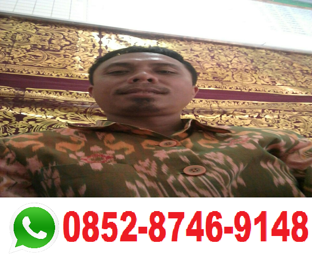 TOUR GUIDE NUSA PENIDA