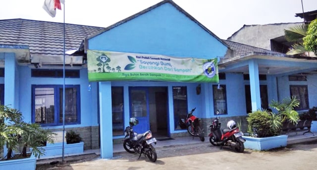 Distribusi Air Tersendat, PDAM Cicurug Sukabumi Punya Dua Solusi