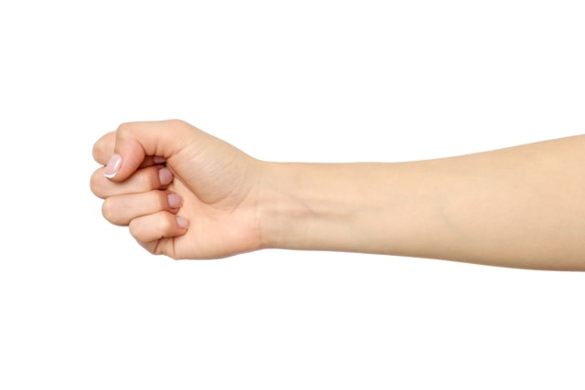 Warm tone, cool tone, atau netral? (Foto: Thinkstock)