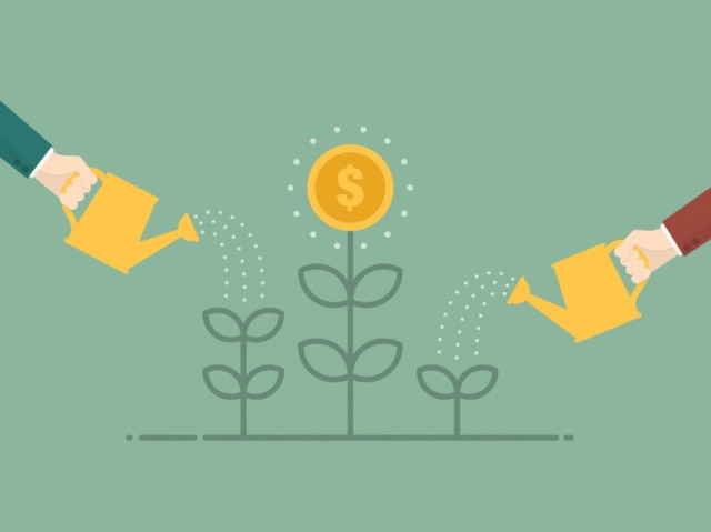 Investasi Apartemen vs Investasi Deposito. Mana Lebih Untung?