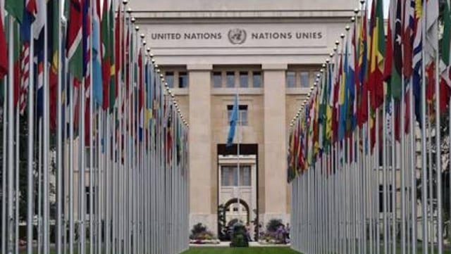 5 Keahlian yang Harus Diasah Jika Ingin Menjadi Diplomat