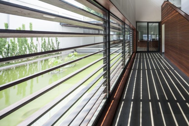 Inovasi Arsitektur Kedutaan Besar Austria: Solusi Bangunan Sejuk, tanpa AC, Hemat Energi (2)