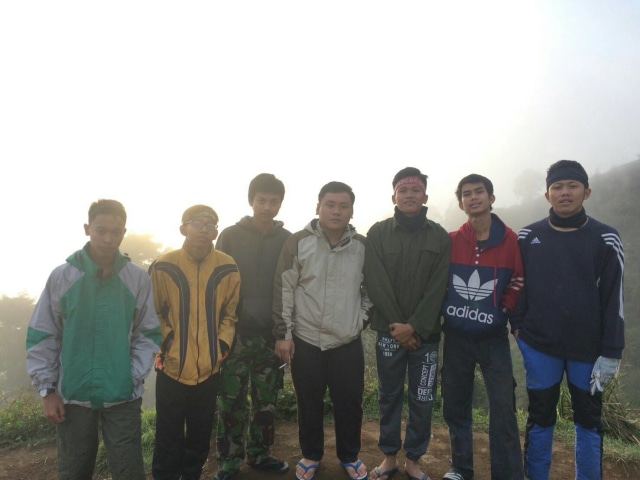 Pengalaman Naik Kereta Jakarta-Wonosobo Yang Bikin Rindu