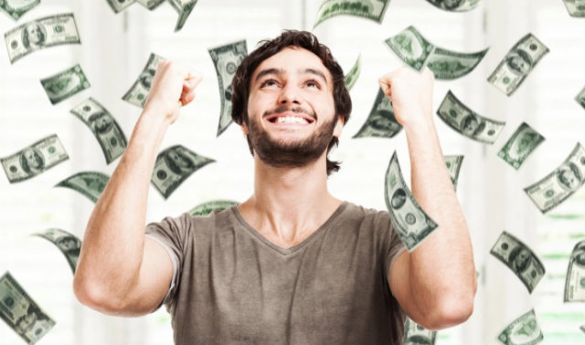 Muda Juga Bisa Kaya, Ini Dia Cara Dapat Uang Tambahan untuk Mahasiswa dan Pelajar Sekolah