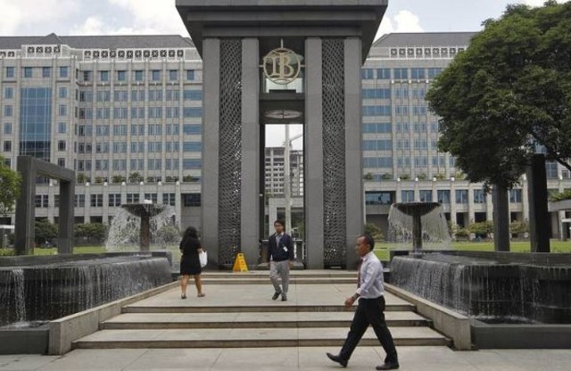 Apakah Redenominasi itu Penting dan Mendesak?