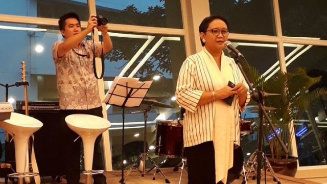 4 Alternatif Strategi Penetrasi Pasar Afrika Selatan  (2)