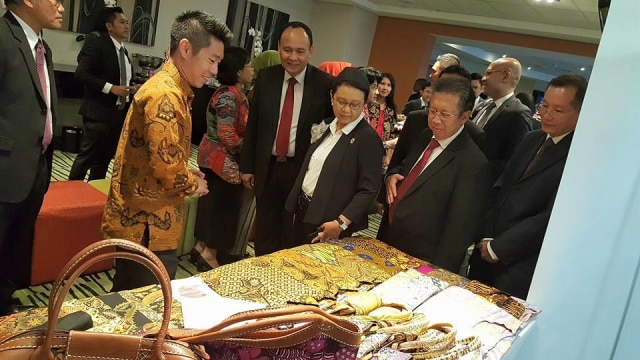4 Alternatif Strategi Penetrasi Pasar Afrika Selatan  (5)
