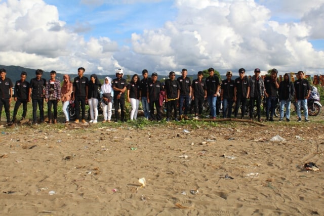 VLYKOS GRC COMMUNITAS