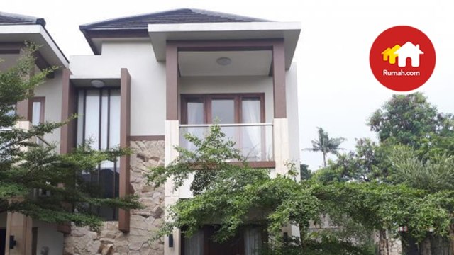 Cara Aman Ngontrak Rumah