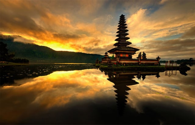 Simak 10 Tempat Wisata Populer dan 5 Kamar Airy Paling Murah dan Paling Strategis di Bali! (1)