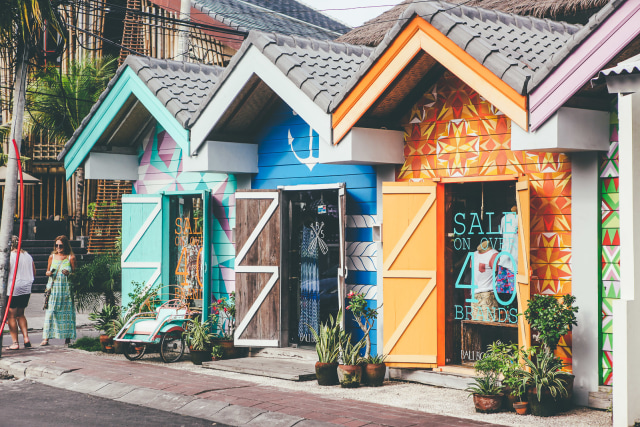 Simak 10 Tempat Wisata Populer dan 5 Kamar Airy Paling Murah dan Paling Strategis di Bali! (4)