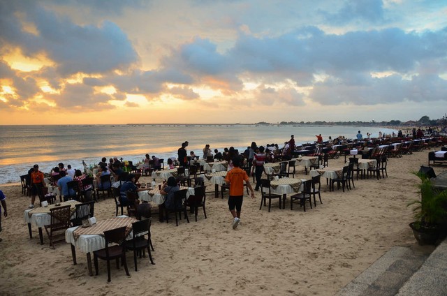 Simak 10 Tempat Wisata Populer dan 5 Kamar Airy Paling Murah dan Paling Strategis di Bali! (8)