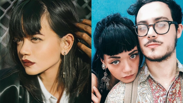 Dylan Sada (Foto: Instagram/@Dylan_Sada)